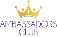 Ambassadors-Club-Logo-300x197