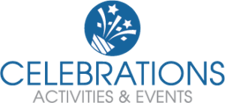 Celebrations-Lifestyle-Logo_Blue-300x138 (1)