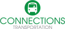 Connections-Lifestyle-Logo_Green-300x137 (1)