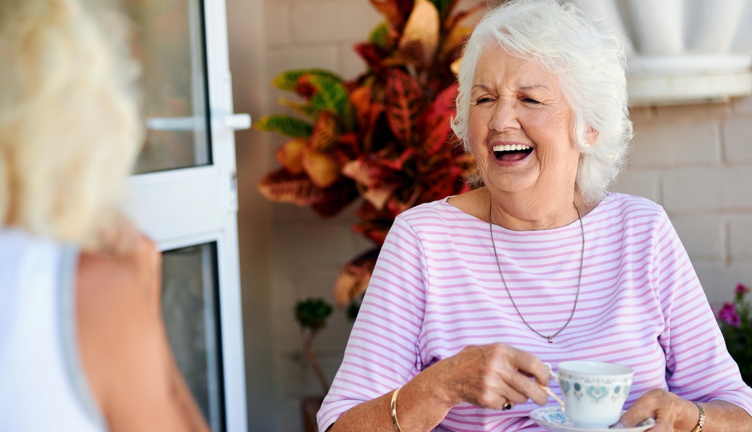 ASTON GARDENS AT PARKLAND COMMONS