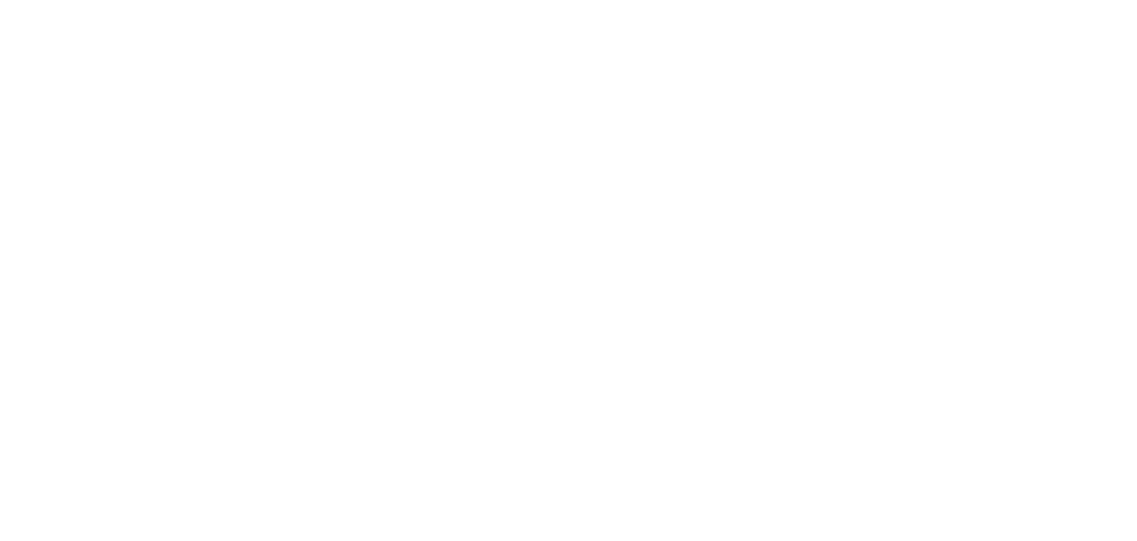 senior living companies in florida