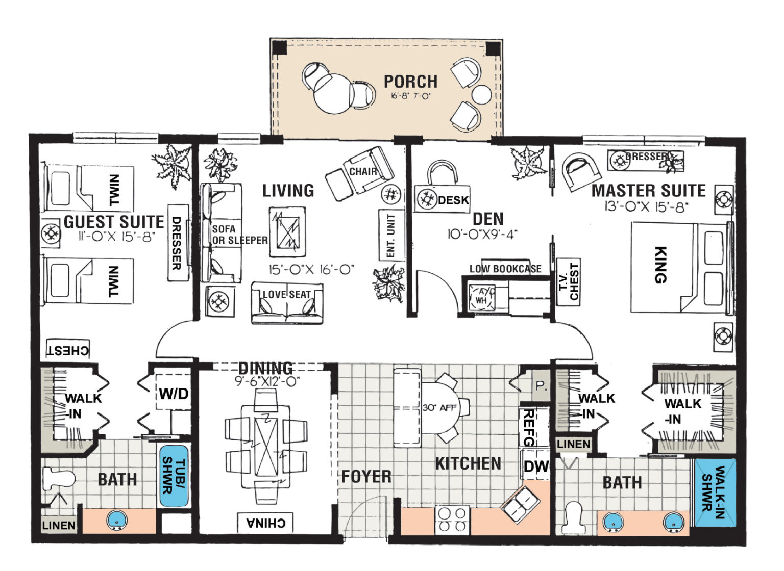 senior-living-floor-plans-aston-gardens-at-the-courtyards