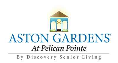 Senior Living in North Port, FL | Aston Gardens At Pelican Pointe