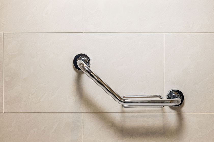 bathtub holder for elderly