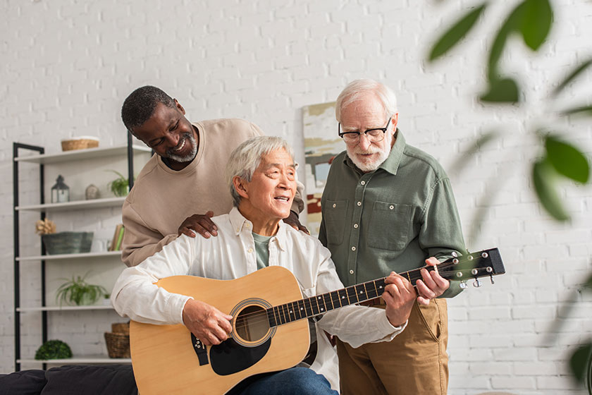 great-music-therapy-activities-for-seniors-aston-gardens