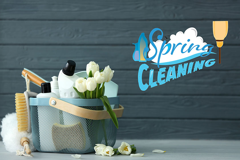 https://www.astongardens.com/wp-content/uploads/2022/02/spring-home-cleaning-tips-for-a-bett.jpg