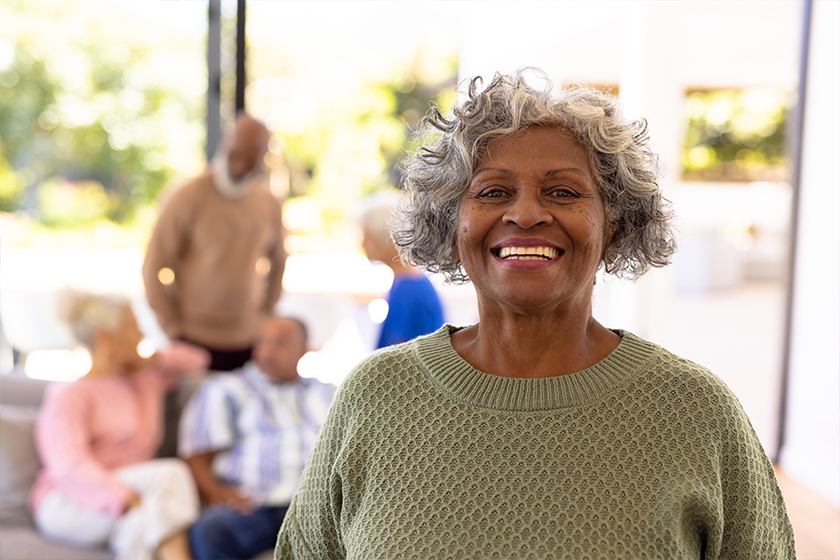 At What Age Are You Considered A Senior Citizen In Florida? - Aston Gardens