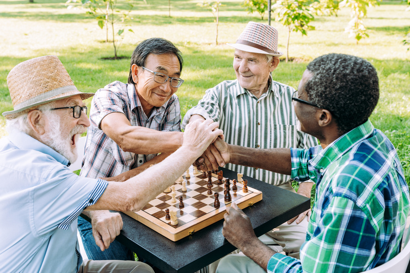 what-makes-retirement-communities-in-florida-so-special-aston-gardens