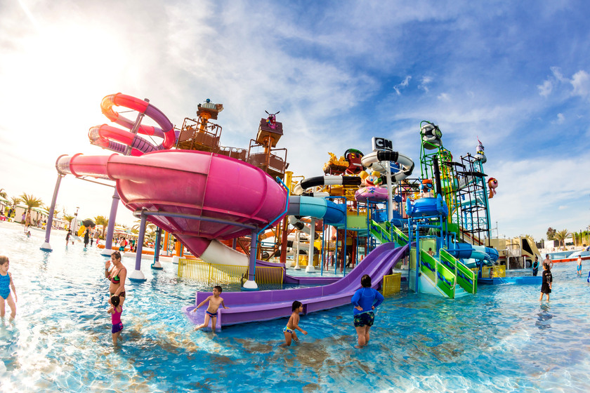 Top Senior Friendly Amusement Parks Near Your Retirement Communities In  Hillsborough County, FL - Aston Gardens