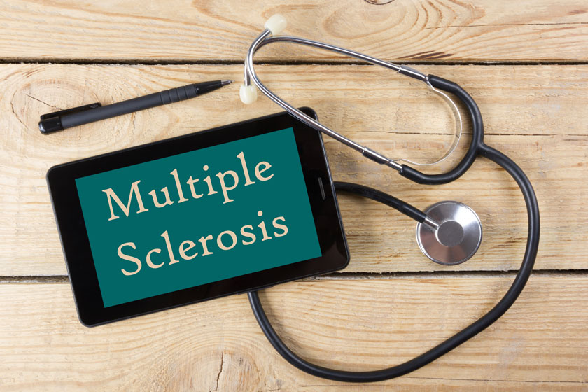 Multiple Sclerosis (MS) Vs. Parkinson’s Disease: Know The Difference ...